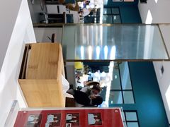 -海马体照相馆(厦门SM城市广场店)