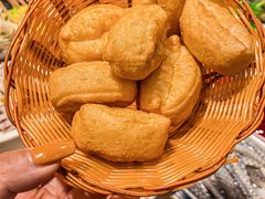 -让签签飞小郡肝串串香(春熙路形象店)