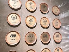 -四季民福烤鸭店(外滩外白渡桥店)