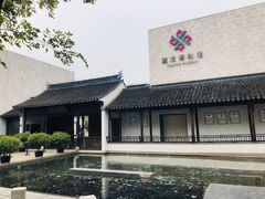 -嘉定博物馆