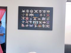 -HONGA HONGA雄家(曹路店)