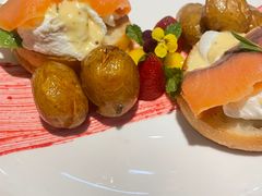 -Magnet磁食(愚园路店)