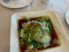 -新南华大酒店(长寿店)