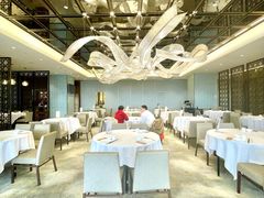 -唐宫·粤菜海鲜(万象城店)