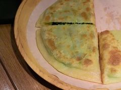 -北方家宴(番禺永旺店)