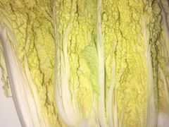 -陈阿婆重庆绿色鱼火锅