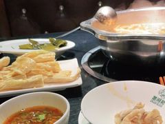 -楚湘苑(商品街大道店)