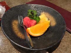 -蟹道乐(京都本店)
