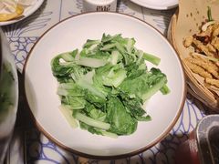 -肖记公安牛肉鱼杂馆·省级非物质文化遗产(崇仁路江滩直营店)
