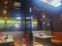 -胡记德源粉·湖南菜(双安店)