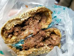-穆民食品(牛街店)