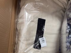 -布瑞琳洗衣(望京万象汇店)