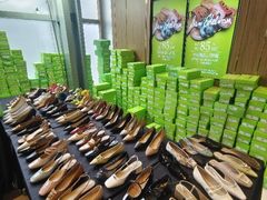 -广州周大福金融中心