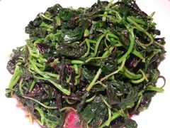 时令鲜蔬-江南赋(内蒙古大厦店)