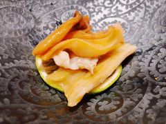 -kokorowa心和日本料理