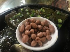 -农厨好味·温泉鹅·农家菜