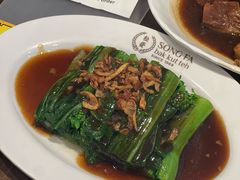 -松發肉骨茶(牛车水店)
