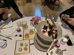 -北京三里屯CHAO酒店