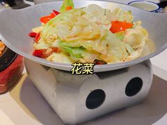 -卯时·龙光雅宴·精致锡帮菜(惠山古镇店)