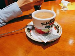 -澳门陈光记烧味饭店(郎家园店)