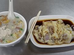 -源记肠粉(华贵路店)