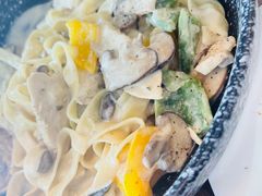 -Mesa Madre梅萨妈妈·Bintana(国贸店)