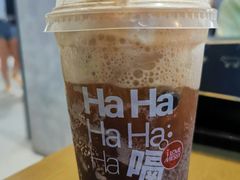 -肯德基(新市百店)