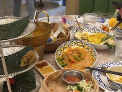 -KingThaia金泰兰(滨江天街店)