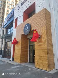 点击看大图 -橘西产后康复中心