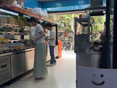-重庆麻辣烫(国权路店)