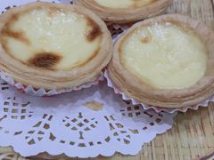 -赏点粤式点心(广州塔店)