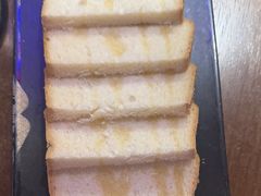 -大田家•炭火烧肉酒场(大兴枣园店)