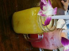 android_upload_pic-Dang restaurant (patong phuket)