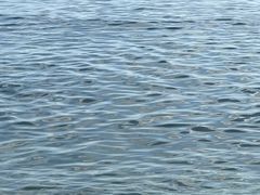 -巴拉湾海滩