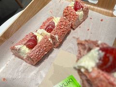 -奈雪的茶(沙坪坝印象汇店)