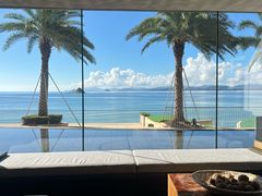 -深圳大梅沙京基洲际度假酒店