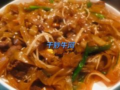 -羽鸽集·乳鸽专门店·地道顺德菜(岭南站店)