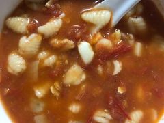 -金贝儿月嫂(高新尚品国际店)