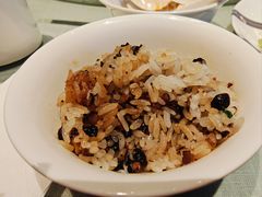 香菇煲仔饭-马仕玖煲(北京东路店)