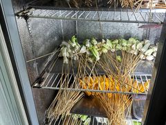 -满江红串串香(七道堰街店)