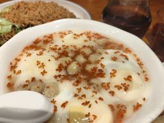 -宴武夷·匠心闽味(印象大红袍店)