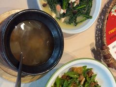 -洞庭鱼香(万科店)