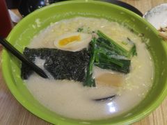 -胜代日本料理(云程巷小区店)