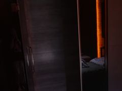 -泰馨玺·正宗泰式按摩SPA(石皮路店)