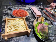 -王家渡火锅店(亦庄店)