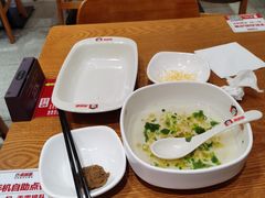 -南城香(北京南站店)