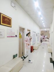 -美莱医疗美容医院