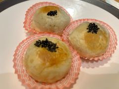 -至尊强仔(正光北街店)