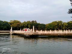 -桂林两江四湖景区