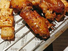 -馋嘴猫北京食堂·烤鸭·宵夜(亚运村店)